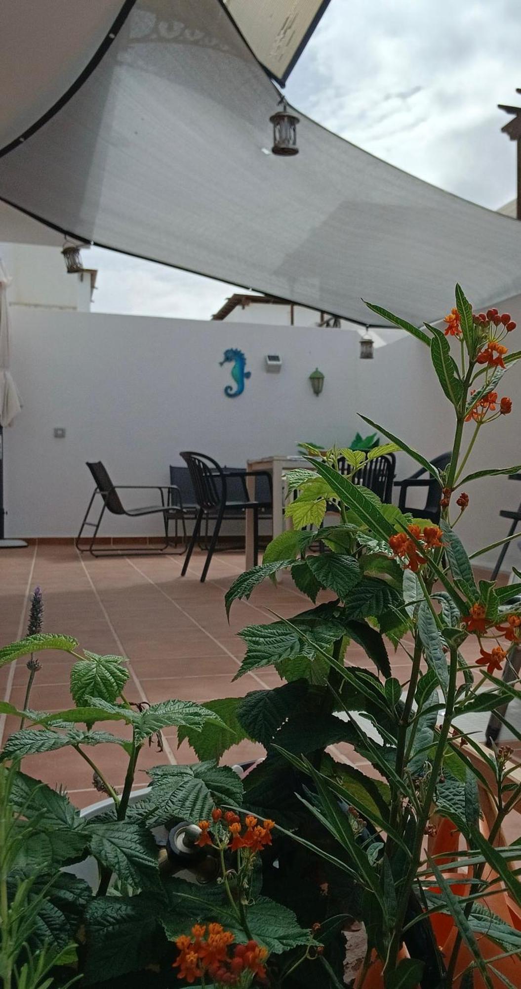 Casa Florida Villa Puerto del Carmen  Exterior photo